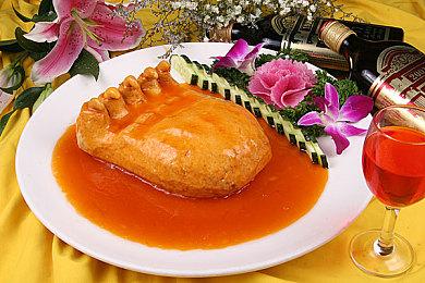 CDPR重申：《巫师4》将在快发售时才公布 会有一些小道消息